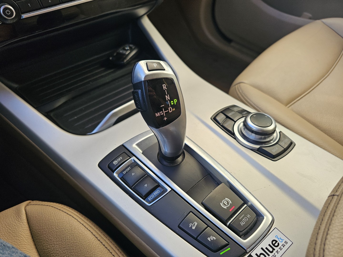 Pinchar en la imagen para ampliarla